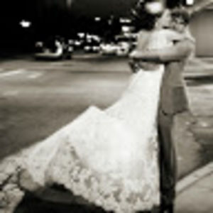 Meet your Posher, Adallio